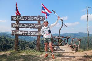 BIB: 
                            <button type="button" onclick="openModal(28007661)" class="btn btn-primary btn-sm float-right btn-popup" data-toggle="modal" data-target=".modal-high-quality">
                        <i class="fas fa-shopping-cart"></i> Add to Cart
                    </button>
                                            <button type="button" onclick="isThisMe(28007661, true)" class="btn btn-success btn-sm float-right btn-popup btn-isme hidden" data-toggle="tooltip" data-placement="bottom" title="นี่คือรูปของคุณใช่ไหม คลิกที่นี่เพื่อเอาเข้าอัลบั้ม">
                        <i class="fas fa-plus"></i> Add to album
                    </button>
                    <button type="button" onclick="isThisMe(28007661, false)" class="btn btn-warning btn-sm float-right btn-popup btn-isnotme hidden">
                        <i class="fas fa-ban"></i> Remove from album
                    </button>